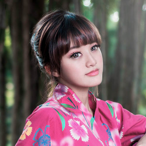 轰炸电话在线使用